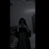 btsamye