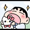 yeubasandauthuong00