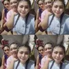 wenahagacer