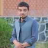 asrarmusafar0