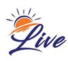 LIVEOFFICIAL.THAILAND