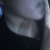 salmon_726
