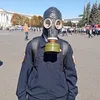 stalker7605