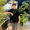 user2743691061076