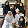 Zeline online Store