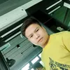 reymartegana31