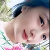 t.thao_09082011