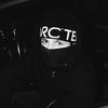 alandtic