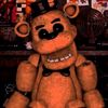 fansanimeandfnaf
