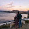 yudha_ritonga