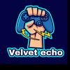 velvetecho77