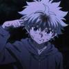 killua.killua80