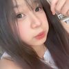 TikTok正妹影片福利社