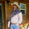 justinallen3742