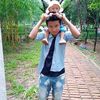 kyawthura7549