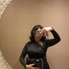 nadenelshazlyy