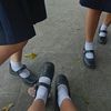 userx0coj0d509