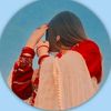 taniyaakthe26