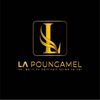 la_poungamel