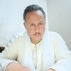 khaledsalem2233