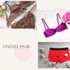 unisex_undies