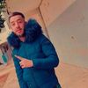 awnibonit31