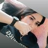 rinihabibie_99