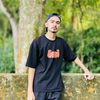 riyazalwaysonhaipar7