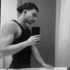 sebastian_fb