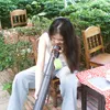 hhang_buii