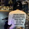 damar_deka