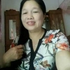 tinhmai788