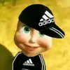 _haixx_