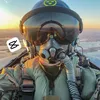 Swedishmilitary00