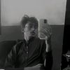 babarali7_4