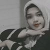 najwaputri329