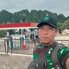 fahrul.rozi8895