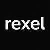 realrexel