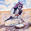 ابوتميم