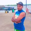 goldenstriker26