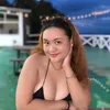 judymaeibatuan