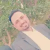salamaliraqi578