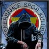 fenerliyiz66
