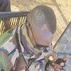 djankine.diarra