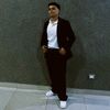 victor_gutierrez37