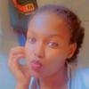 higiro_tricia