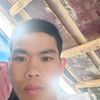 user1121132923108