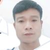 chim.chc35