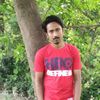 mohammadsagor599