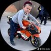 meris_grg